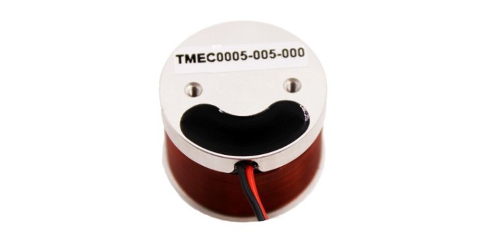 音圈电机TMEC0005-005-000