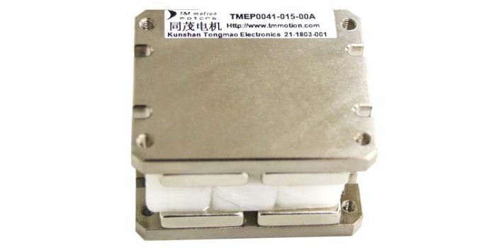 音圈电机TMEP0041-015-00A