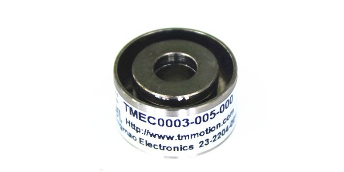 音圈电机TMEC0003-005-000