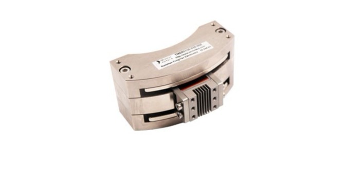 TMER0150-030-000