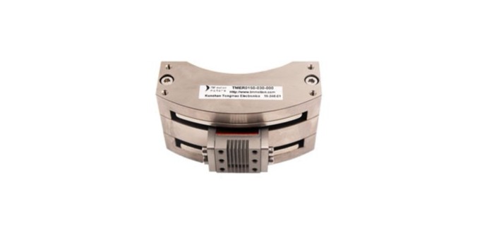 TMER0150-030-000