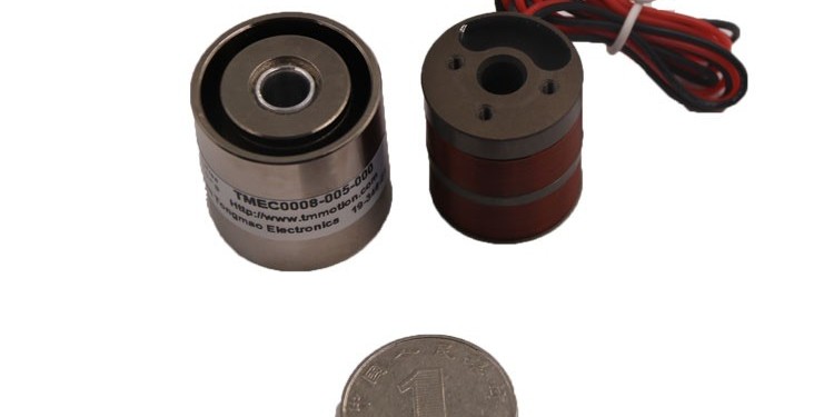 TMEC0008-005-000