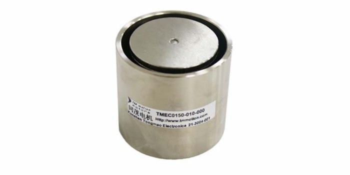 TMEC0150-010-000