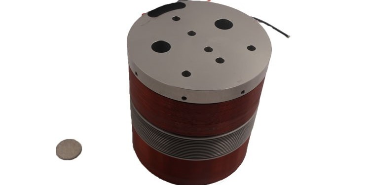 TMEC0950-025-000