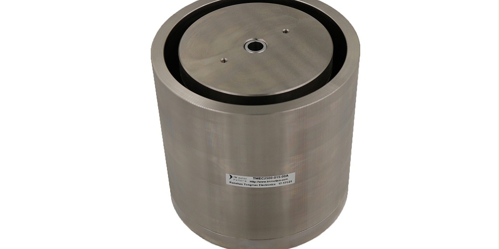 TMEC2500-015-00A