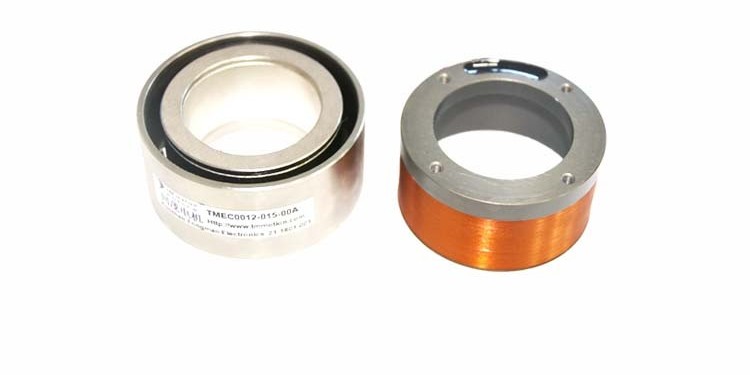 TMEC0012-015-00A