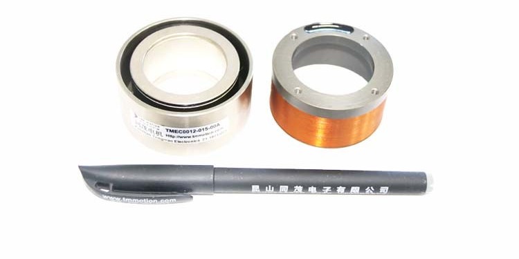TMEC0012-015-00A