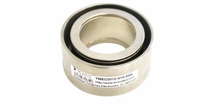 TMEC0012-015-00A