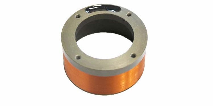 TMEC0012-015-00A