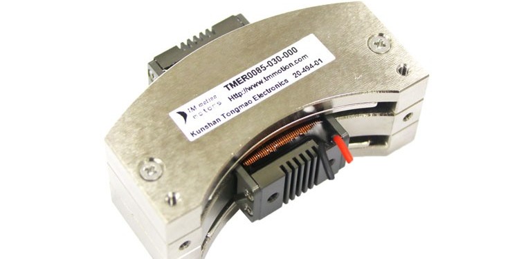 TMER0085-030-000