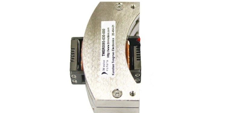 TMER0085-030-000