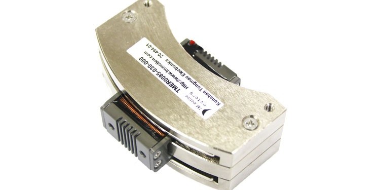 TMER0085-030-000
