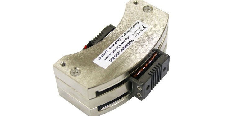 TMER0085-030-000
