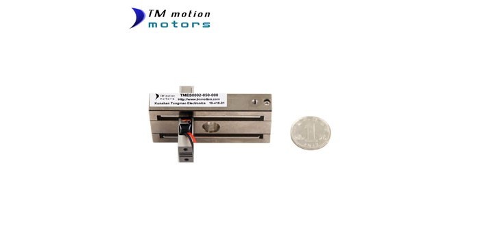 TMES0002-050-000