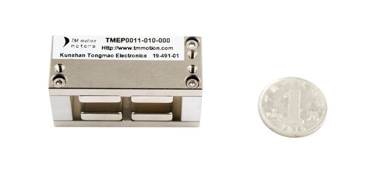 TMEP0011-010-000