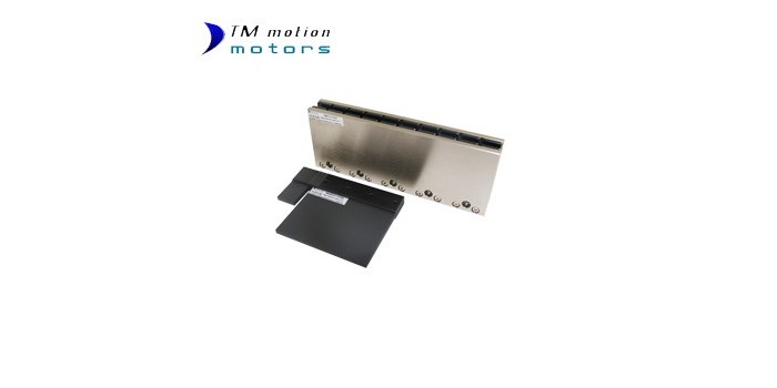 小米手机将用上直线电机3D打印中框