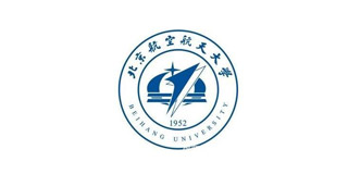 北京航空航天