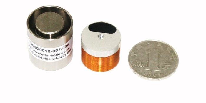 TMEC0010-007-00A