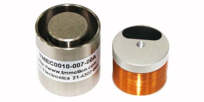 TMEC0010-007-00A