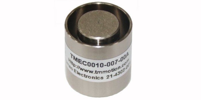 TMEC0010-007-00A