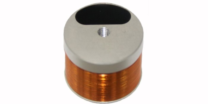TMEC0010-007-00A