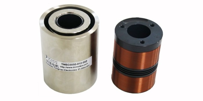TMEC0050-012-00Z