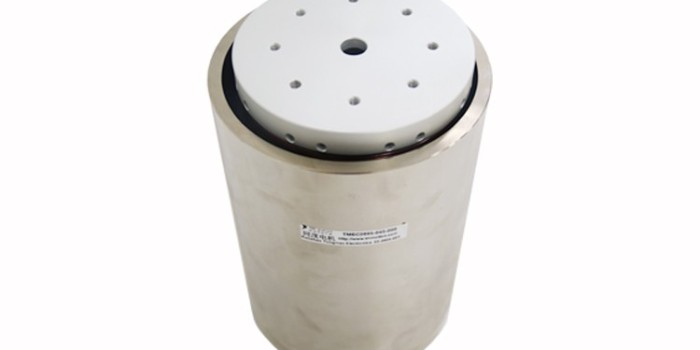 TMEC0895-045-000