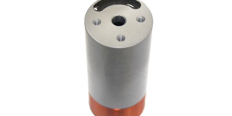 TMEC0020-040-000