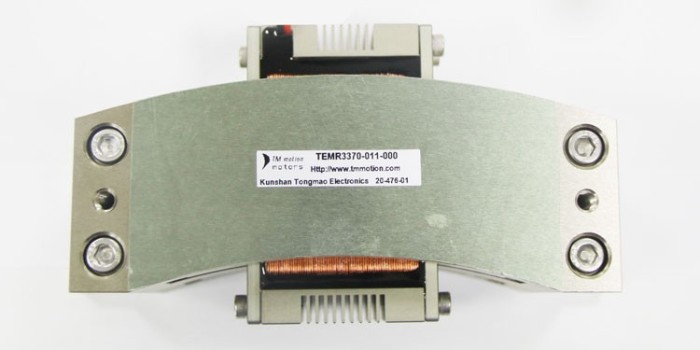 TMER3370-011-000