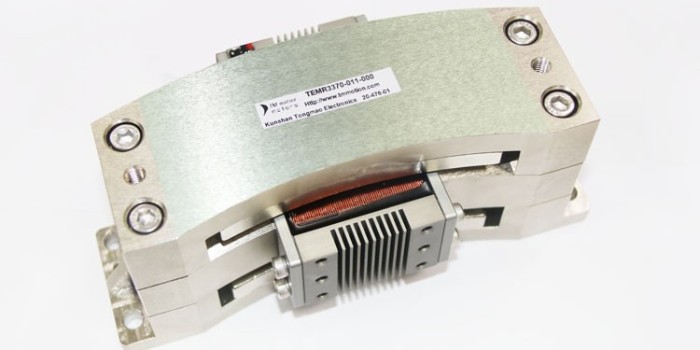 TMER3370-011-000