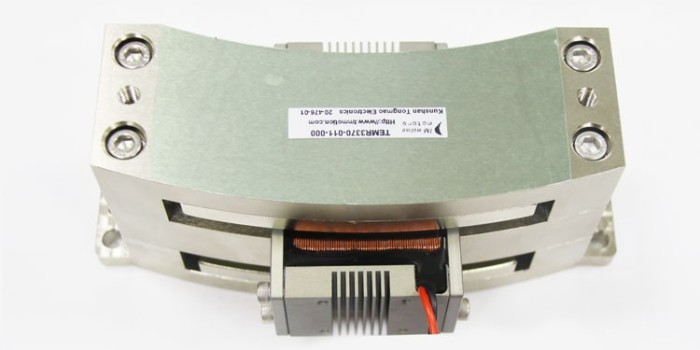 TMER3370-011-000