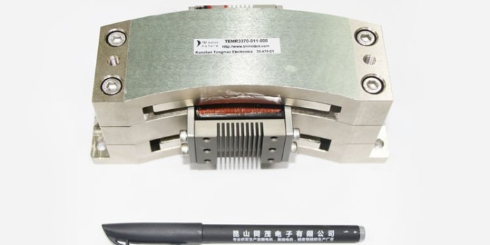 TMER3370-011-000