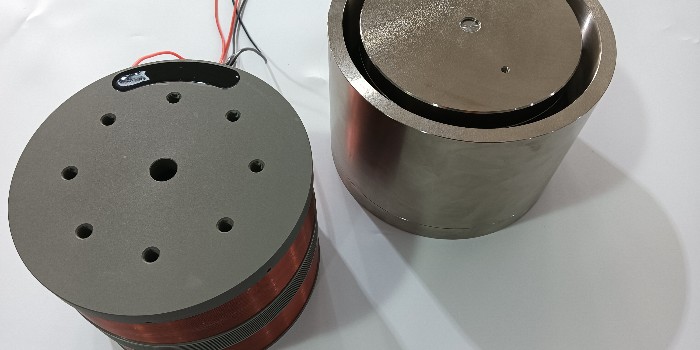 TMEC5100-020-00A