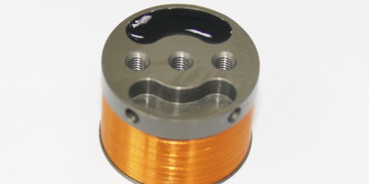 TMEC0013-007-000