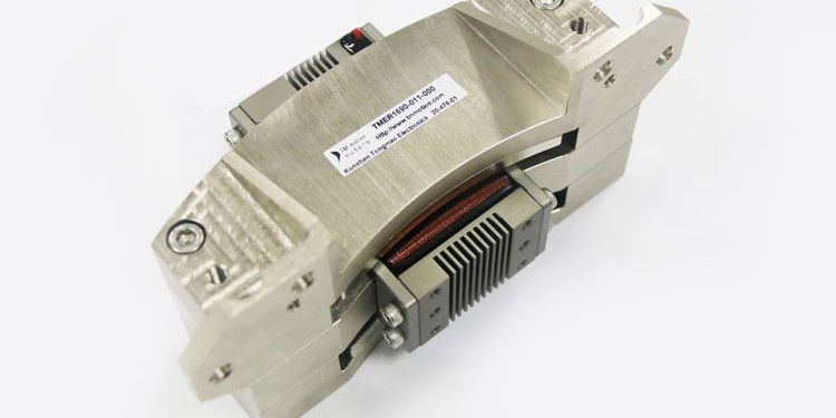 TMER1690-011-000