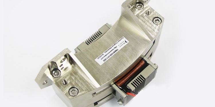 TMER1690-011-000