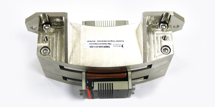 TMER1690-011-000