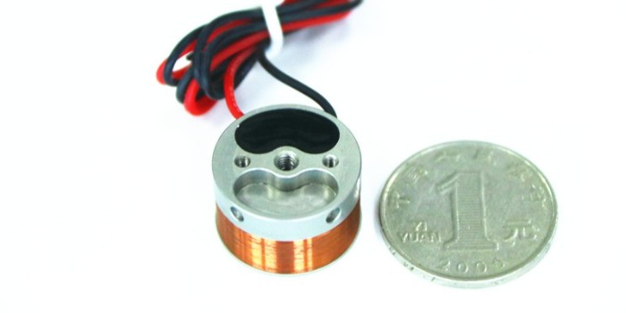 TMEC0003-005-000