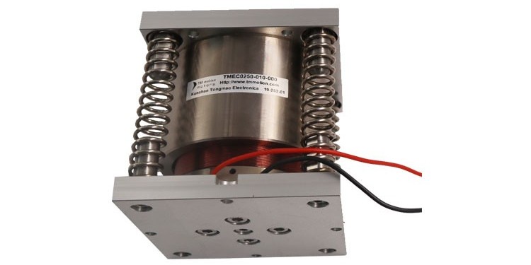 TMEC0250-010-000