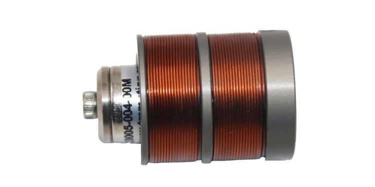 TMEC0005-004-00M
